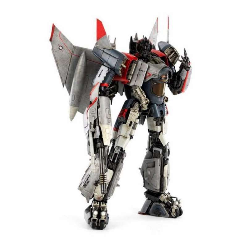 Jual THREEZERO TRANSFORMER BLITZWING DELUXE / THREE ZERO DLX /BLITZ