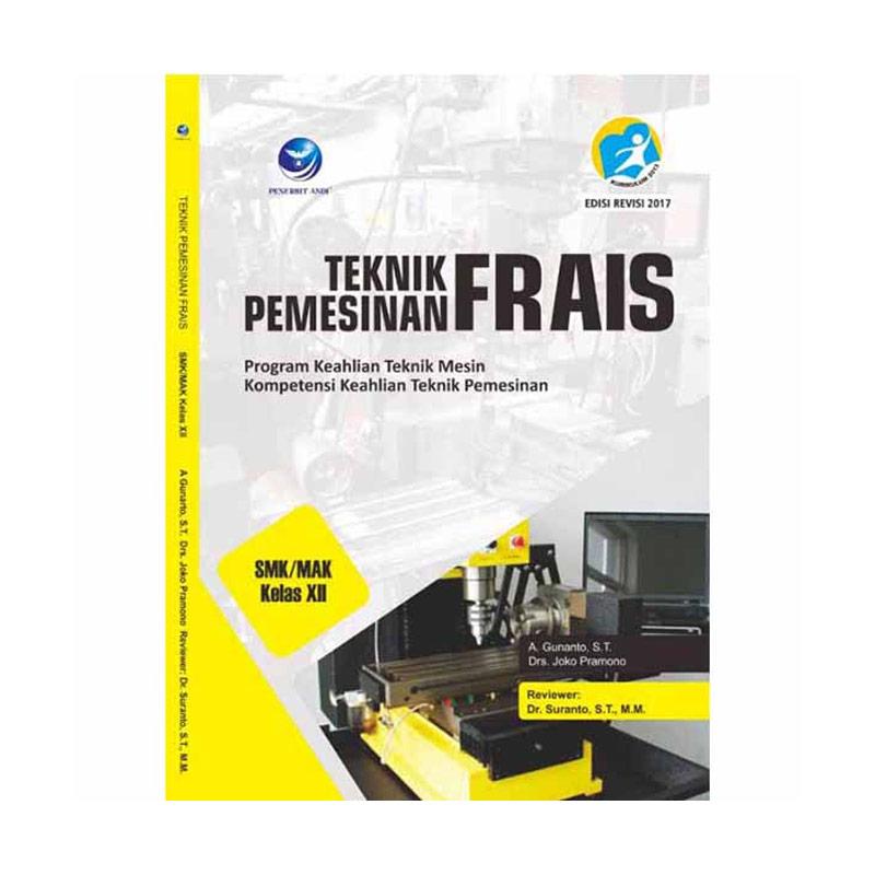 Download Buku Administrasi Humas Dan Keprotokolan Kelas