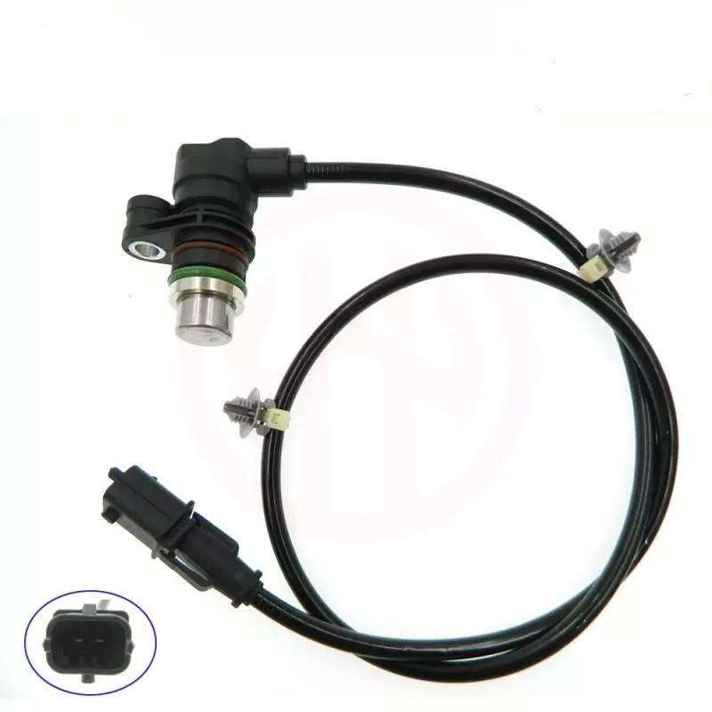 Jual SENSOR KRUK AS MOBI PROTON EXORA PREVE SUPRIMA PERSONA GEN2