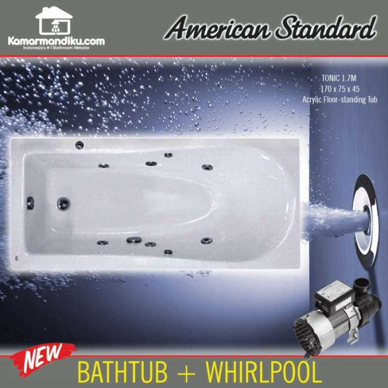 Sitemapcdatahttpswuwkniqoocomamerican Standard Whirlpool Tubnull