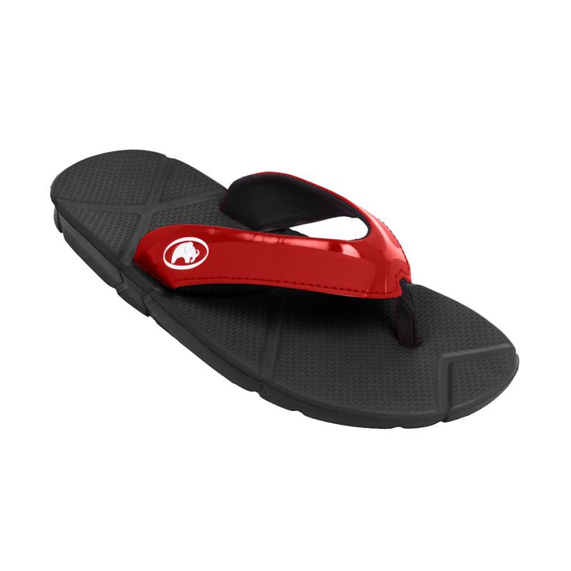 Jual Fipper  Ultra X Sandal  Pria Online Januari 2022 Blibli