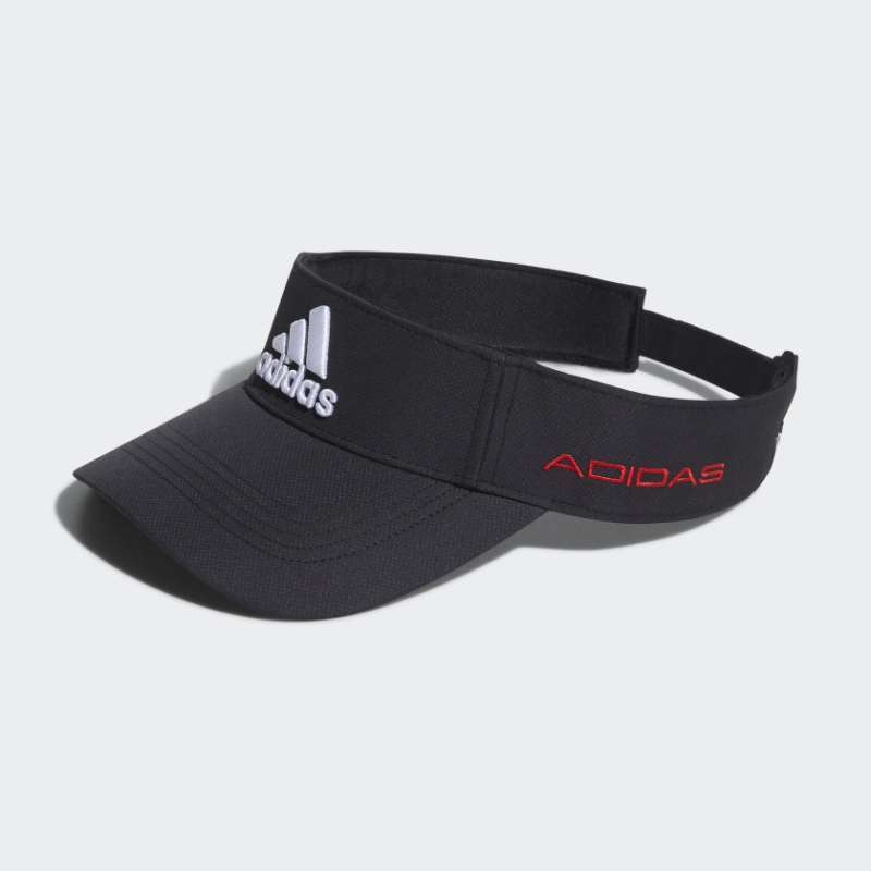 Promo ADIDAS GOLF TOUR VISOR HA5960 Diskon 23 di Seller Cutely