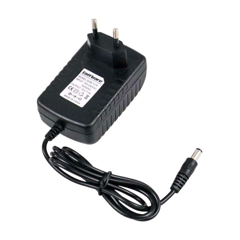 YONGYAO Lvpin Lp-838 200W 12V Super Bass Mini Hi-Fi Amplificatore Stereo Booster Radio Mp3