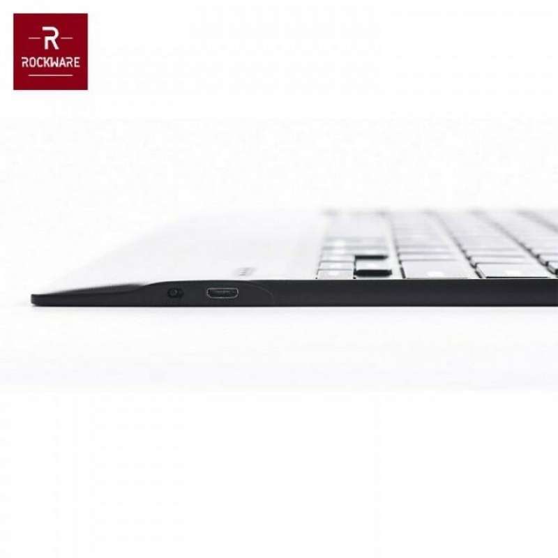 Keyobard R12 Jual Keyboard Universal 12 Inch Original Murah - Harga Diskon Juli 2024 ...