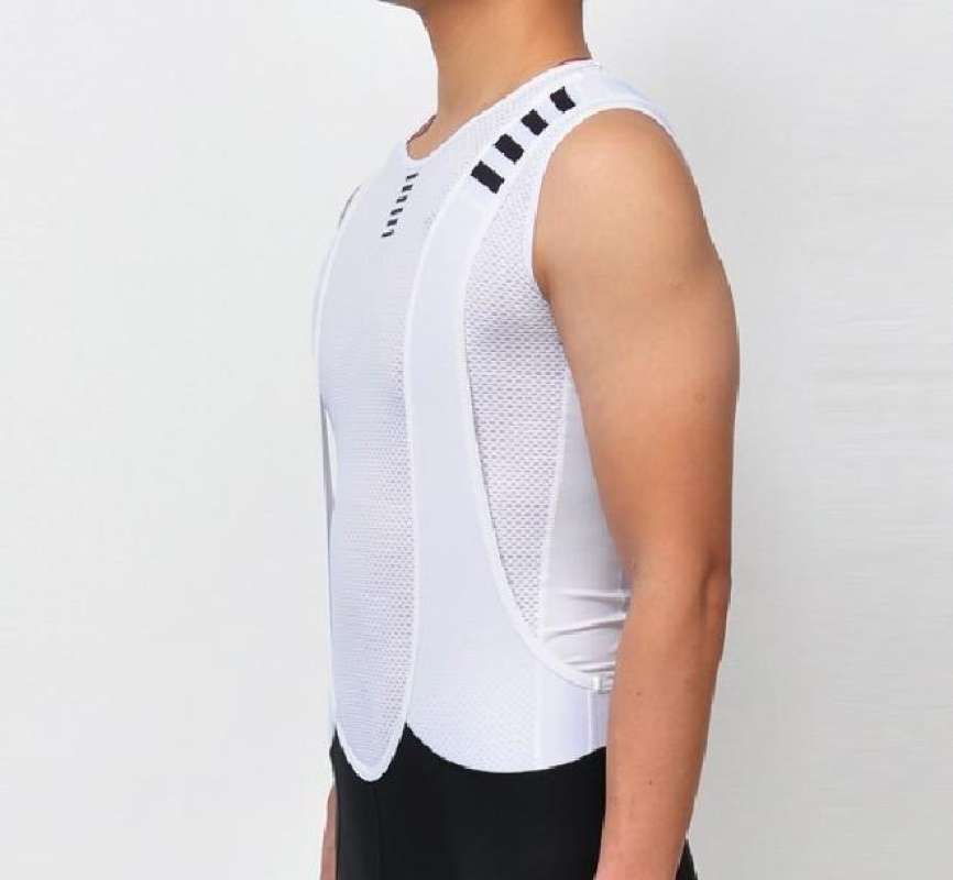 vintage motorized bicycle for sale