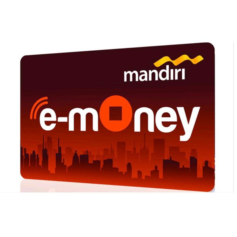 7 Ide Kado Voucher Supaya Hadiah Kamu Bermanfaat dan Tepat
