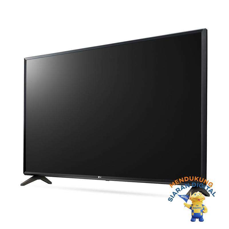Promo Lg Led Full Hd Tv 43 Inch 43lm5500pta Diskon 29 Di Seller Lg promo-lg-led-full-hd-tv-43-inch-43lm5500pta-diskon-29-di-seller-lg