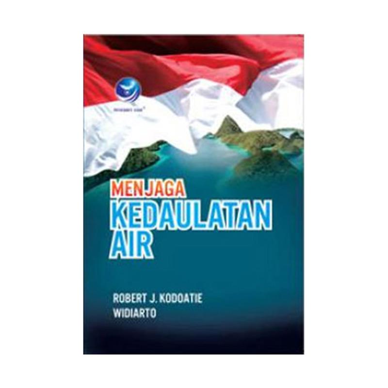 Buku Rujukan Untuk Air  malaykiews