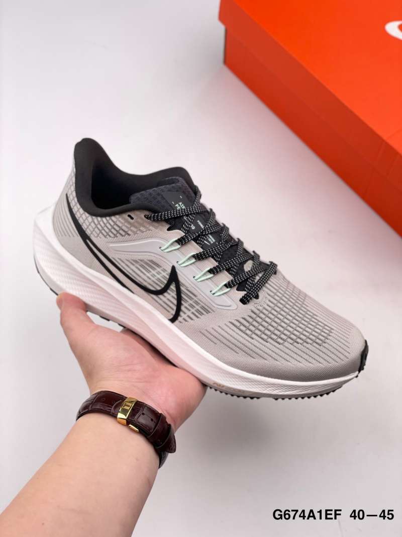 sepatu nike air zoom pegasus 35