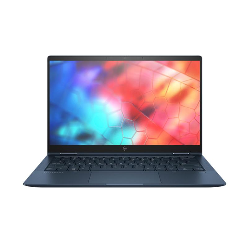 Jual HP Elite Dragonfly Laptop [Intel I7-8565U/ 1x16GB