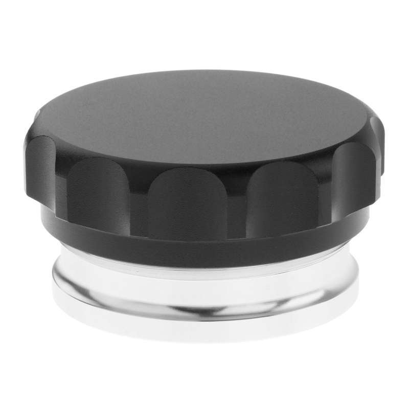 Promo Fuel Tank Caps Weld on Filler Neck Cap Oil Fuel Water Tank