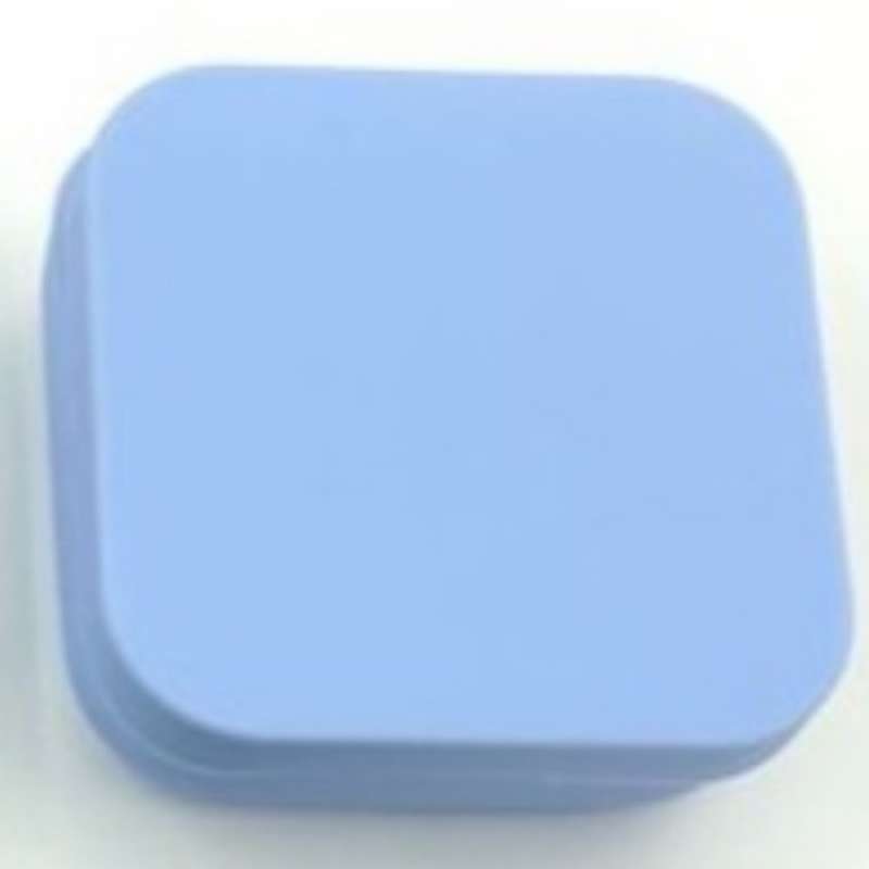 jual-case-casing-silicon-xiaomi-mi-true-wireless-2-basic-mi-air-2-se