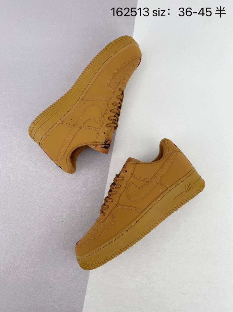 air force 1 low casual