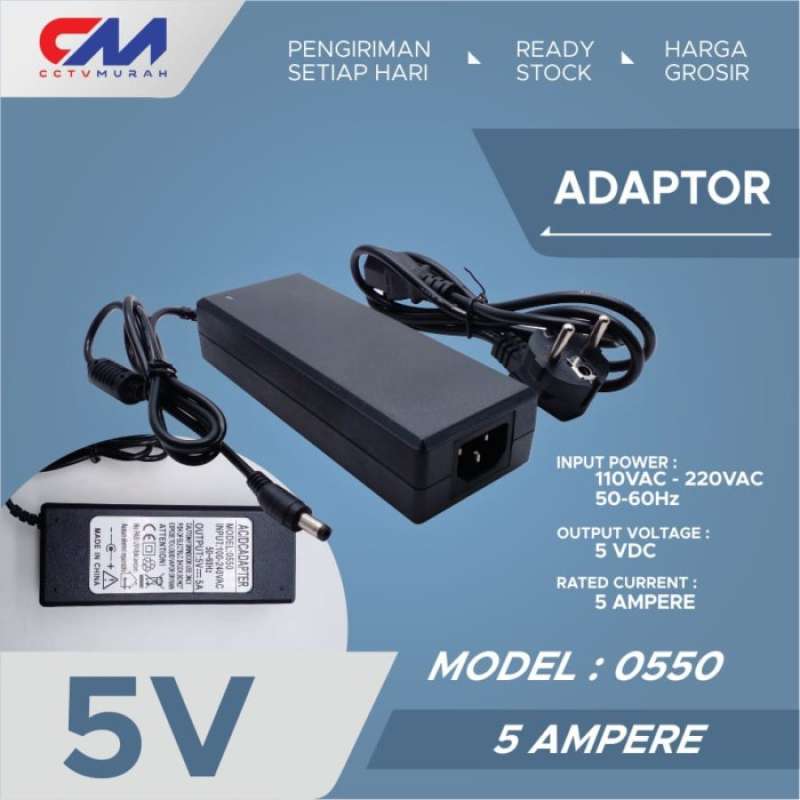 5 letter words from adaptor