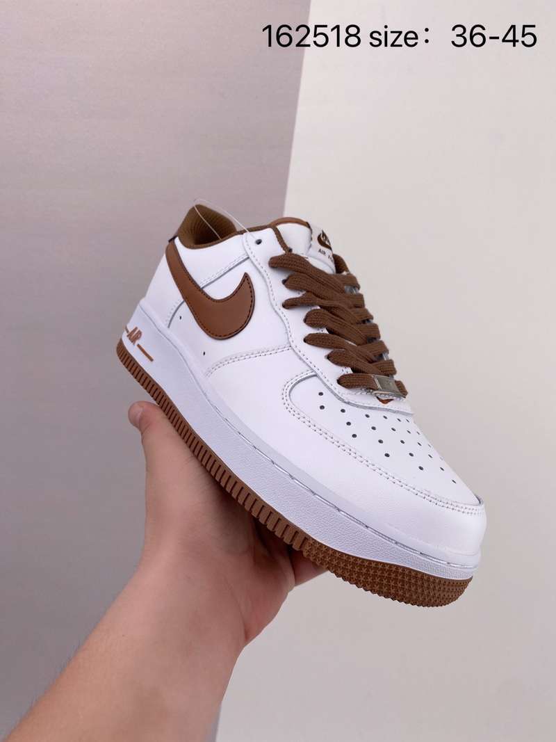 harga nike air force 1 indonesia
