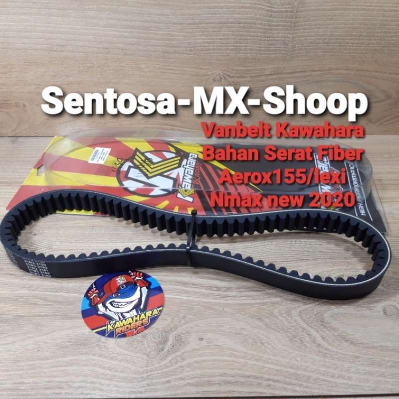 jual-vanbelt-v-belt-belting-aerox-155-nmax-new-2020-lexi