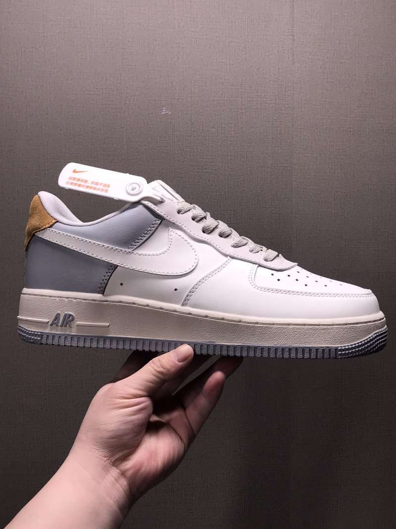 beli sepatu nike air force 1