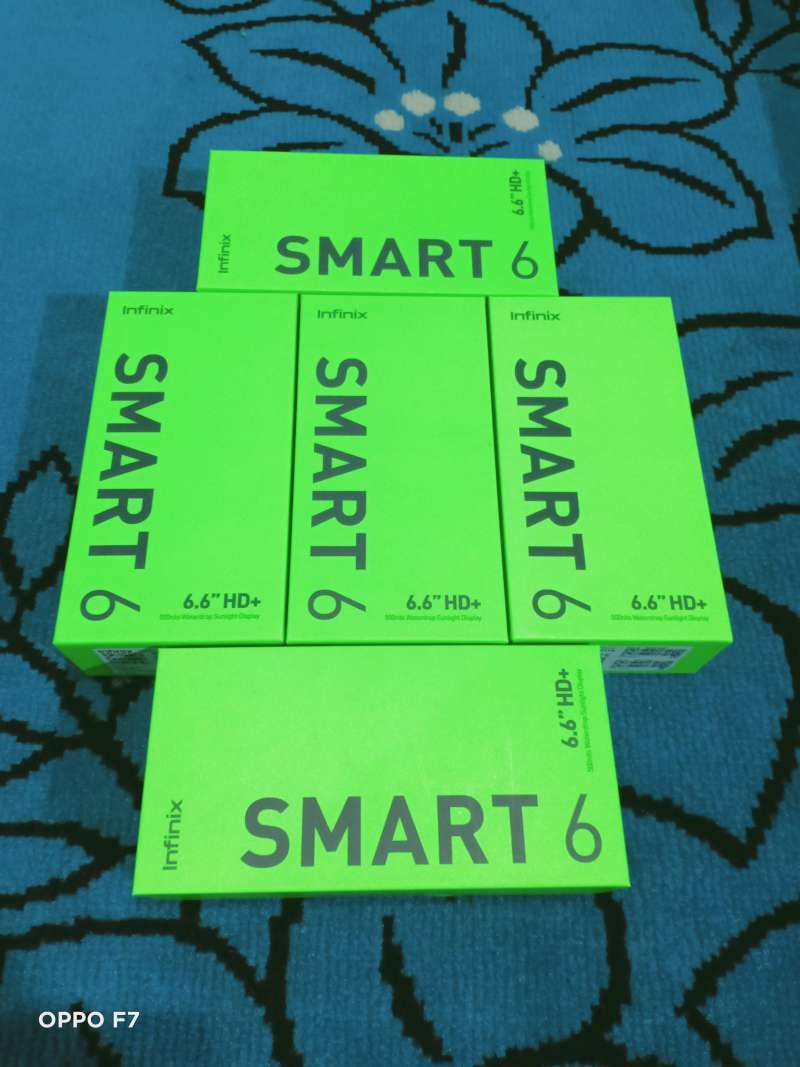 jual-infinix-smart-6-2-32-di-seller-d-best-cellular-cemplang-kab