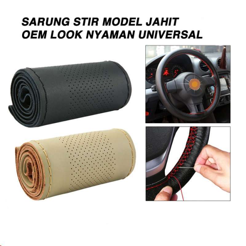 Harga Sarung Tangan Stir Sepeda 💯 Terbaru, Spesifikasi, & Kredit Juli 2026