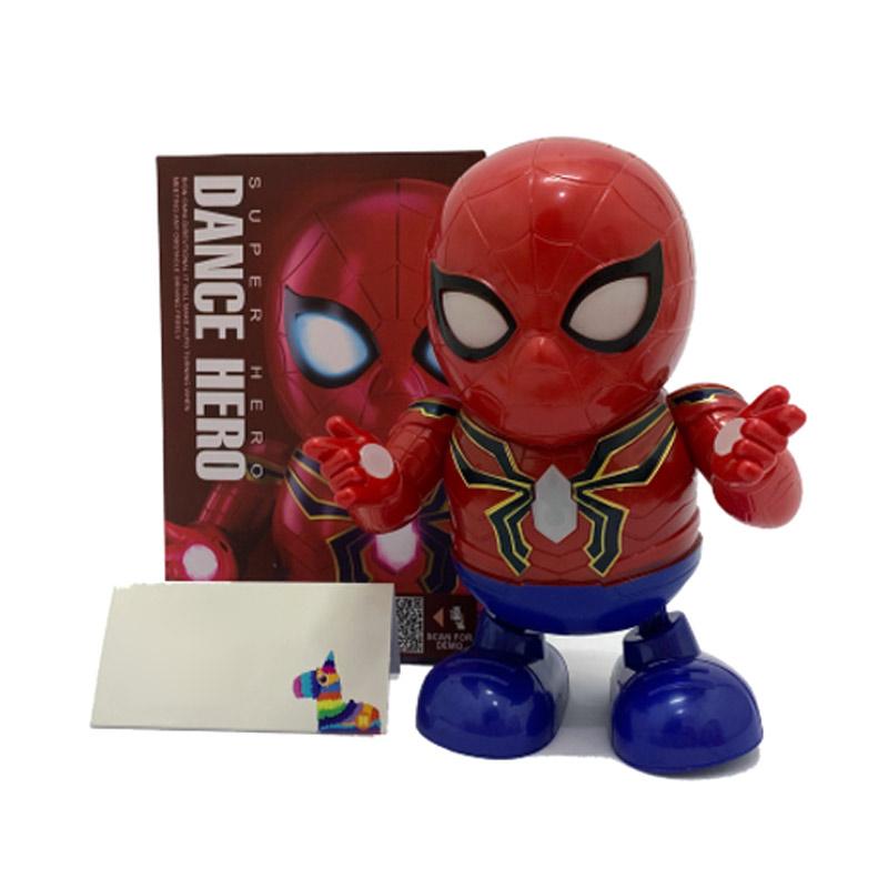 Harga Koleksi Action Figure Roblox Original Di Indonesia Harga Koleksi Action Figure Roblox Original Di Indonesia