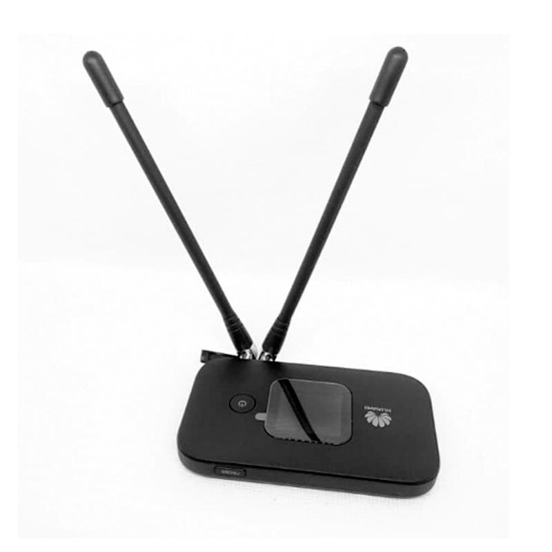 Jual Mifi Modem Wifi Huawei Bolt Sierra ZTE Vodafone Antena Penguat