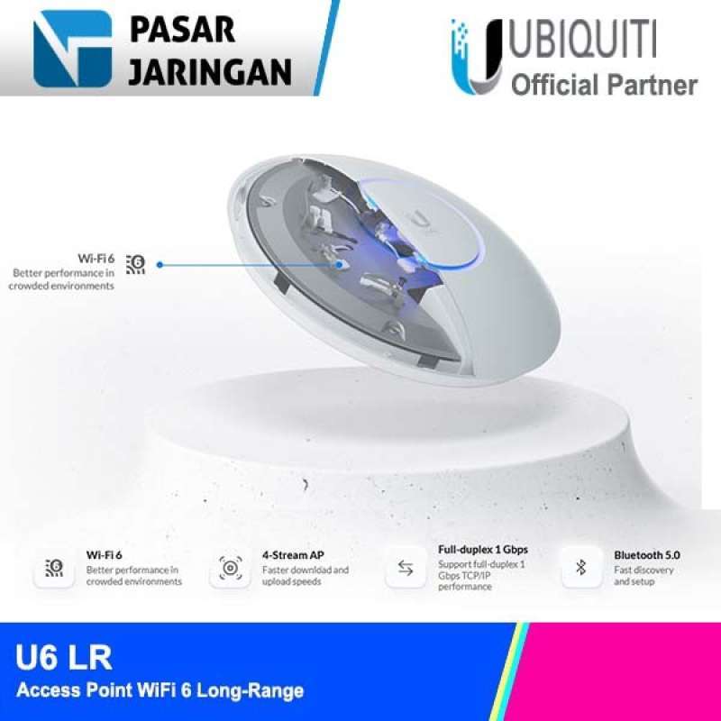 promo-ubiquiti-u6-lr-unifi-access-point-wifi-6-long-range-diskon-10-di