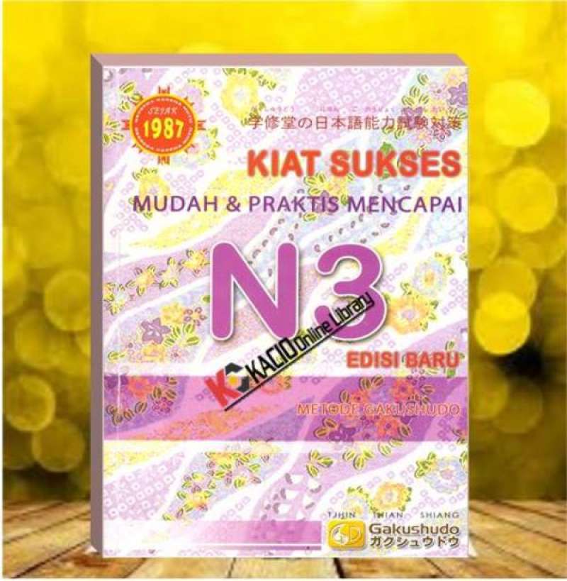 Rahasia Sukses Berjualan Online: Panduan Lengkap dari Pemula hingga Mahir