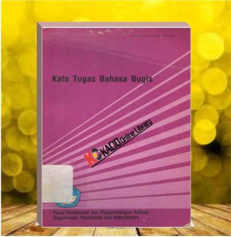 Jual Kata Tugas Bahasa Bugis Syahruddin Kaseng dkk DP K Jakarta jual-kata-tugas-bahasa-bugis-syahruddin-kaseng-dkk-dp-k-jakarta