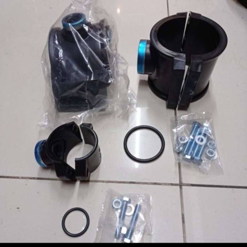 promo-clamp-saddle-hq-32x1-2-inch-hdpe-diskon-31-di-seller-jihan