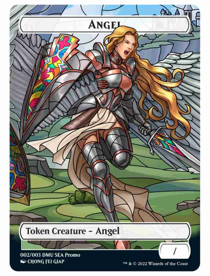 Cartes Aluminium Magic Parc D'attractions Magic: The Gathering Unfinity Collector Booster – 15 Cartes MTG + Jeton Double Face Aluminium