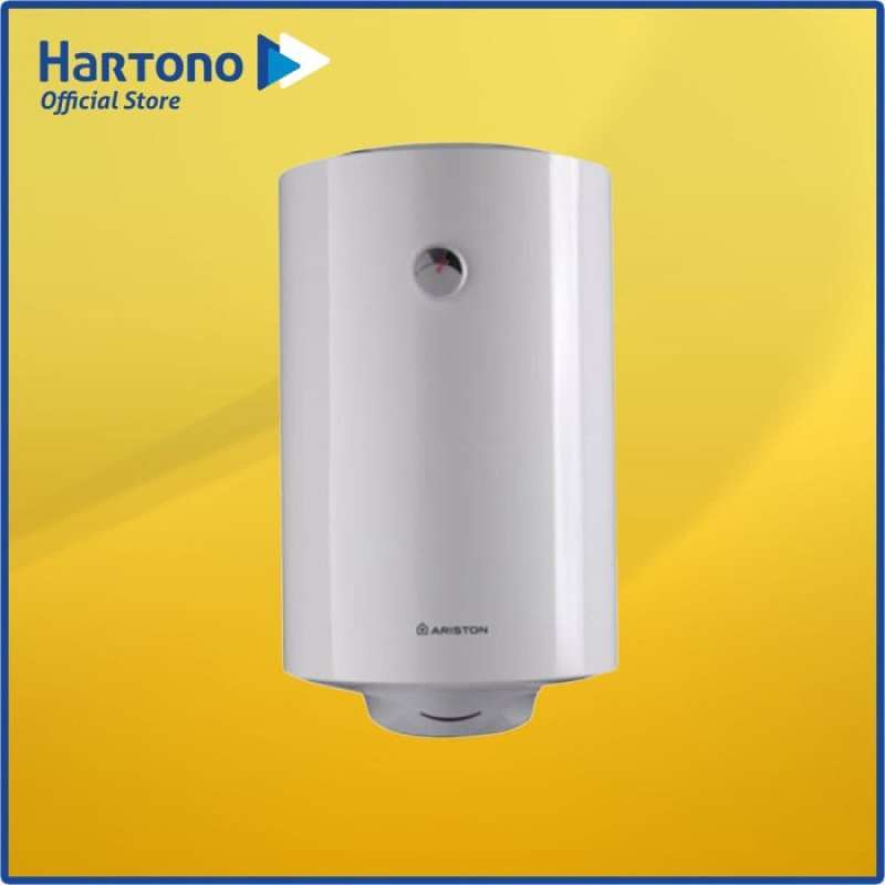 Jual ARISTON ELECTRIC WATER HEATER PROR80V_A di Seller Honey Living
