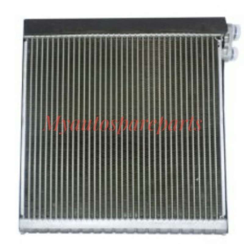 Jual Evaporator Cooling Ac Mobil Honda New Civic FD1 1.8 L 1800 CC Ori di Seller auto99