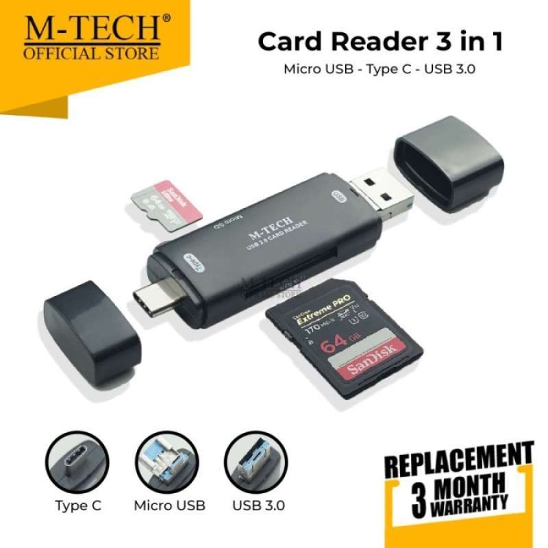 Haraga Card Rider Daftar Harga Card Reader 🔥 Original & Spesifikasi Lengkap Juli 2026