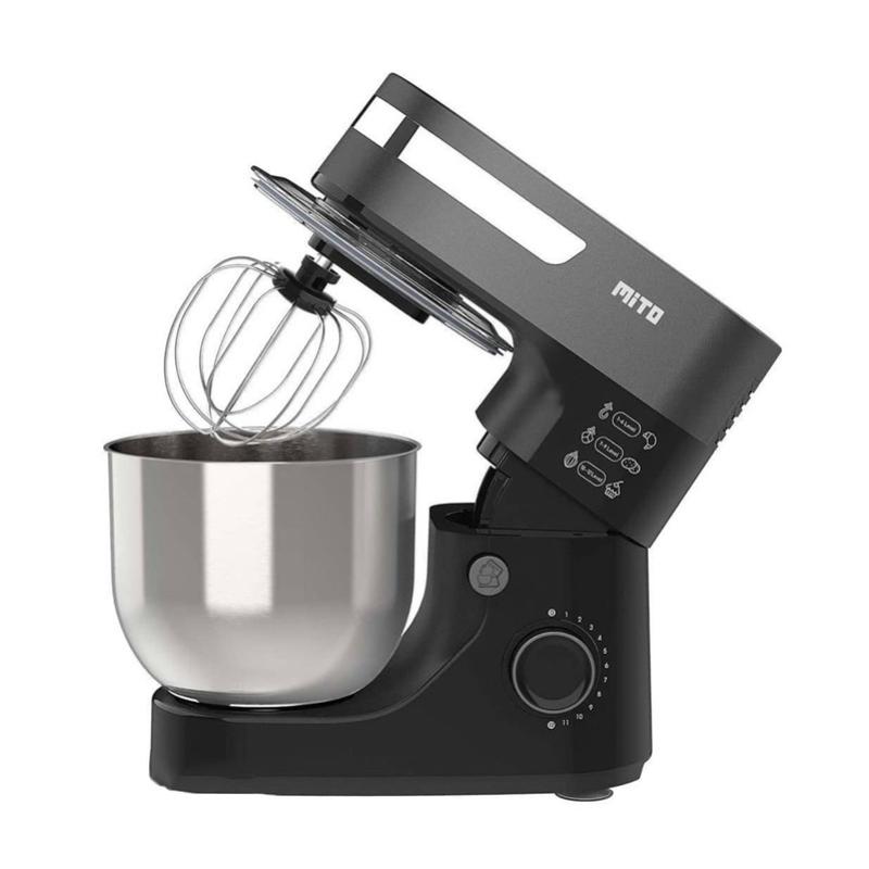 Mixer Roti Mito Mixer Roti 1 Jutaan. Wow Murah Banget!