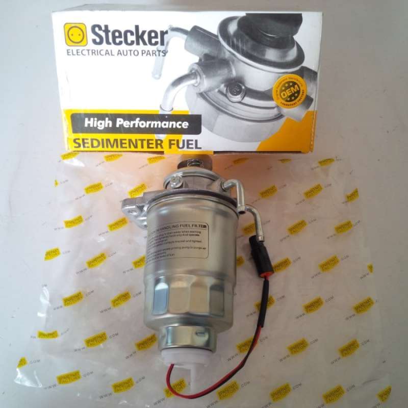 Round Filter Set For Pipette Controllers | 5-Pack Replacement Filters With Plug Connection
