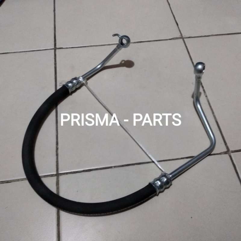 Jual Selang Power Steering Pressure Kia Carnivalbensin. Di Seller 15