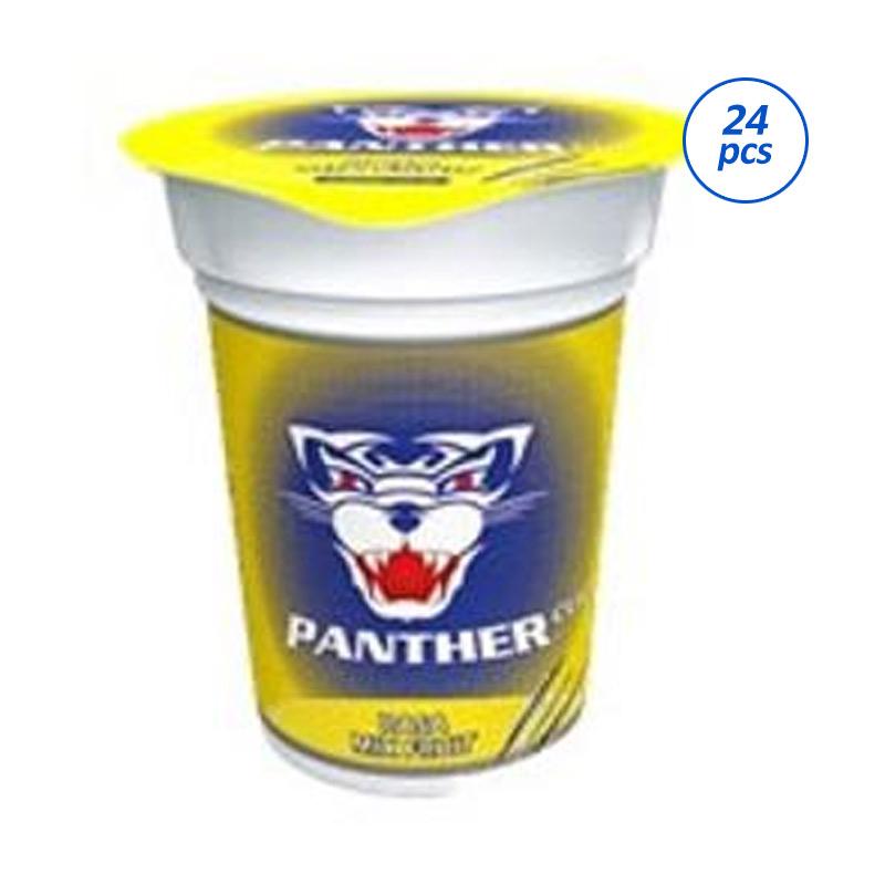 jual-panther-energy-drink-cup-175-ml-24-pcs-karton-di-seller