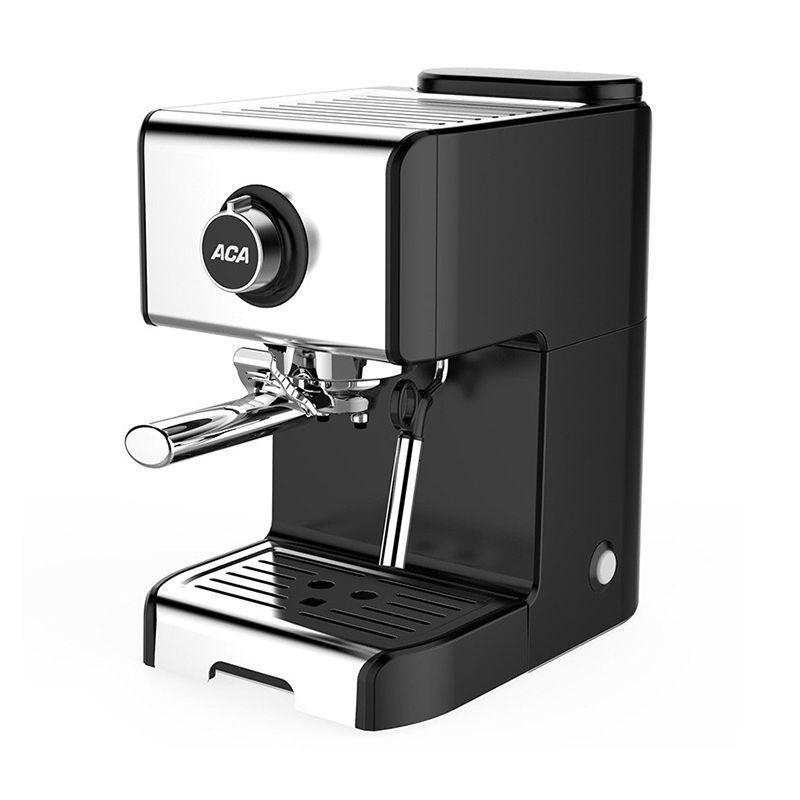 Harga Mesin Kopi Espresso Terbaik / Rekomendasi Mesin Kopi ...