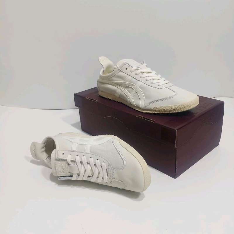 diskon onitsuka tiger