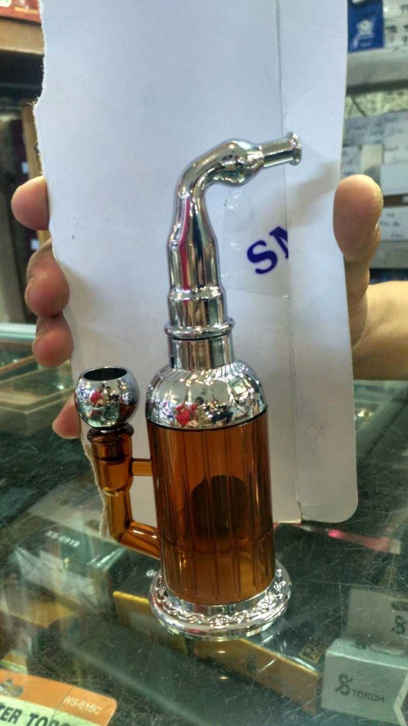 Jual Bong Rokok Water Termurah - Harga Grosir Terupdate Hari Ini | Blibli