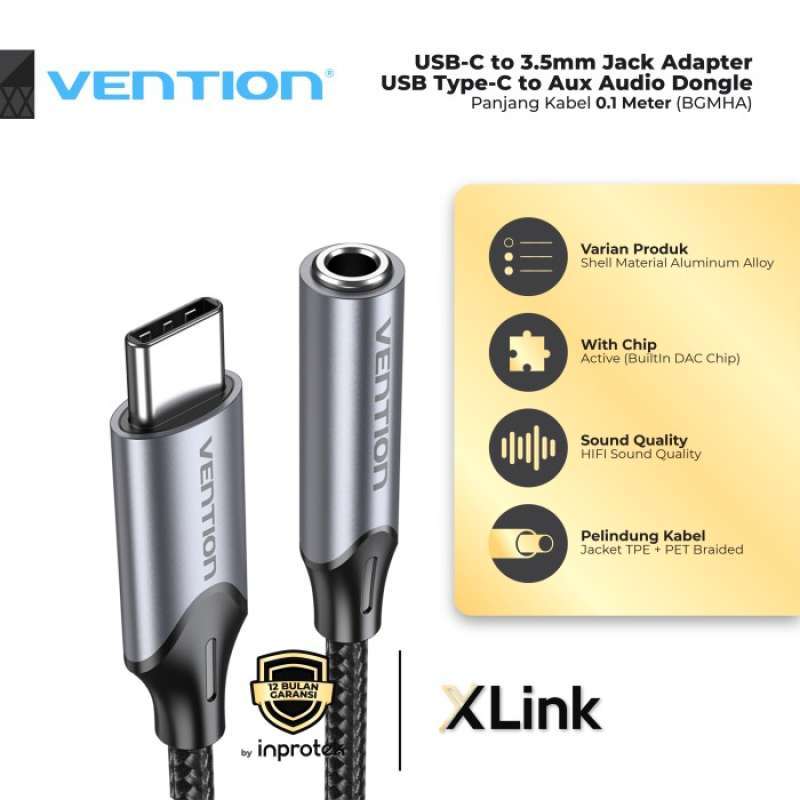 jual-usb-c-to-3-5mm-jack-adapter-converter-usb-type-c-to-aux-audio