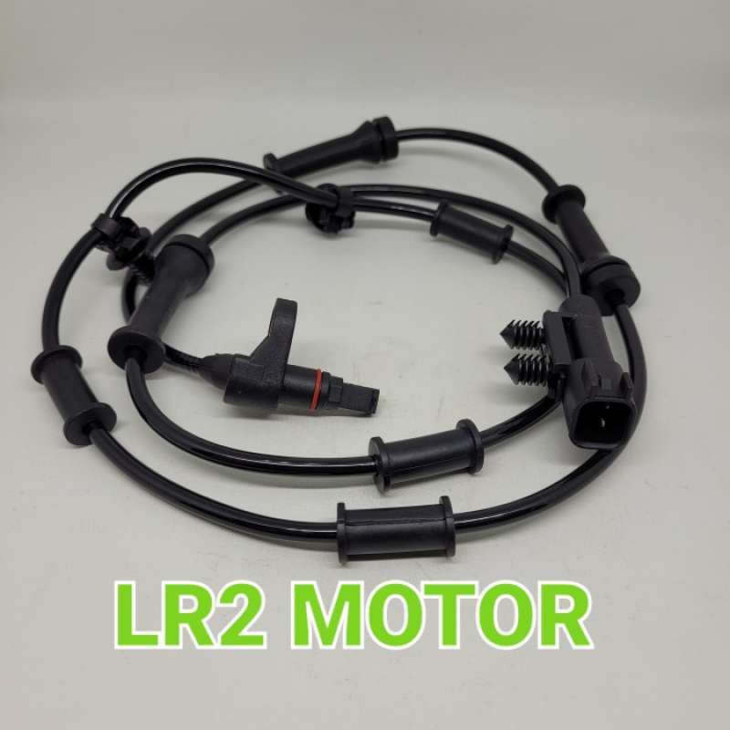 Promo Sensor Abs Depan Atau Sensor Speed Front Jeep Wrangler & Jk