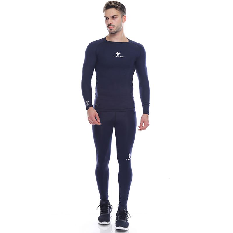 Compression set