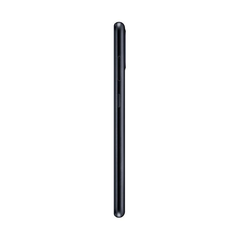 Jual Samsung Galaxy A01 Smartphone [16 GB/ 2 GB] Online