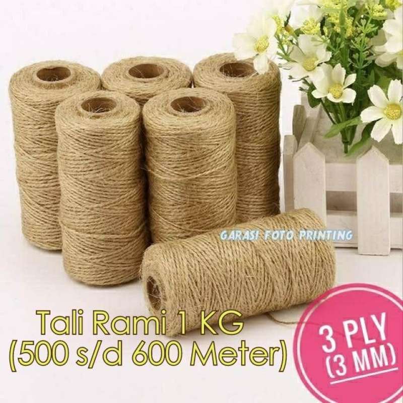 Jual Undangan Ecer Model Terbaru & Kekinian - Harga Diskon Februari ...