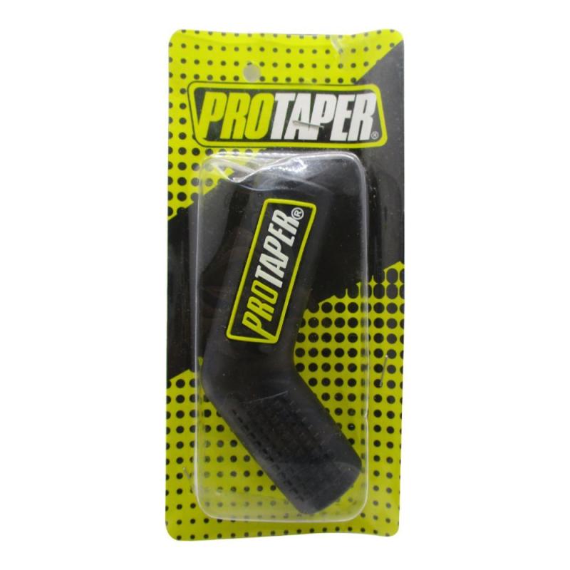 Jual PROTAPER Universal Motorcycle Moto Shift Case Protector/Rubber