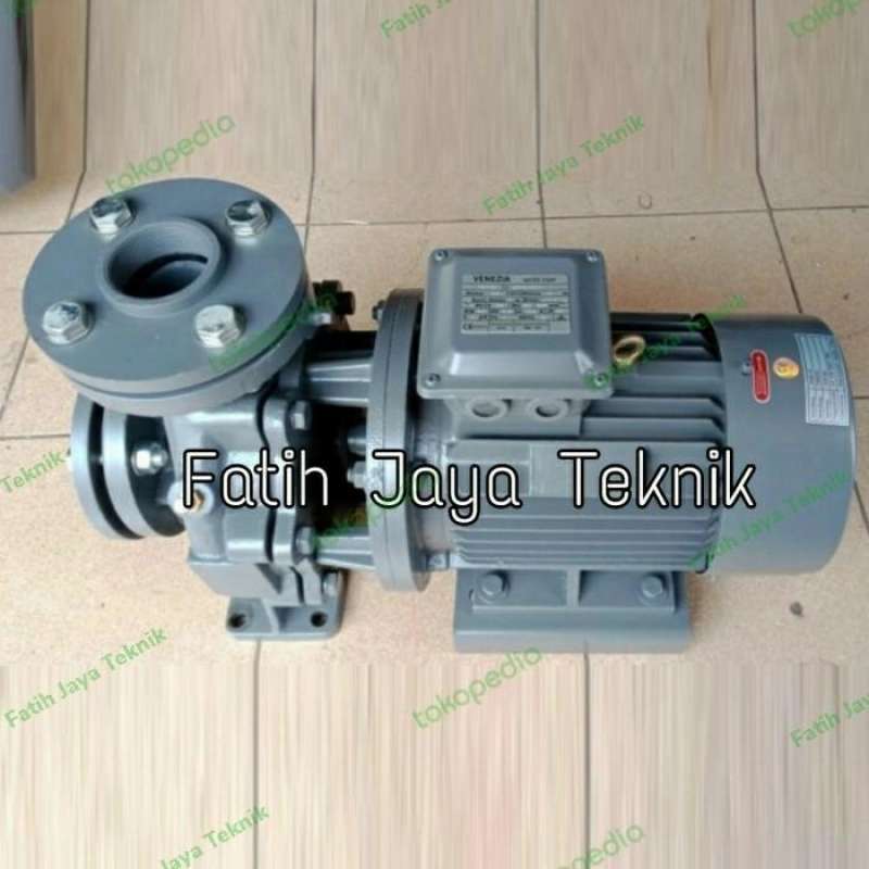 Japanparts Pompa Frizione Fr-150 - Ricambi auto SMC