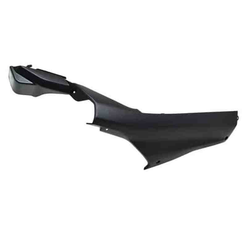 Jual Honda Genuine Part Cover R Floor Side Motor for Vario 110 eSP