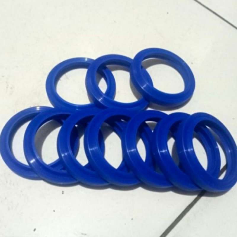 Jual Seal DHS 60 X 70 X 6 Di Seller Olahragaku Store Cengkareng Timur jual-seal-dhs-60-x-70-x-6-di-seller-olahragaku-store-cengkareng-timur
