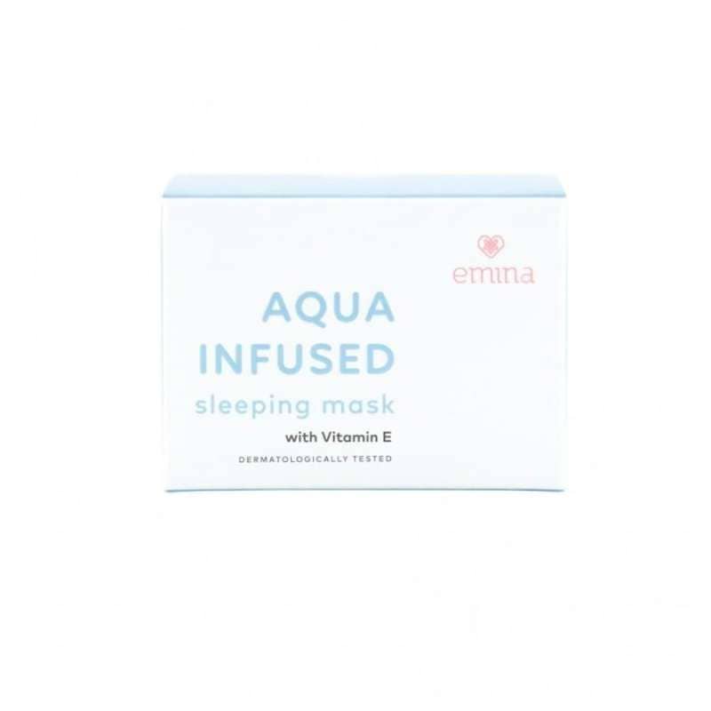 Urutan Skincare Emina Pagi dan Malam, Gampang Diingat!